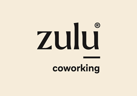 Zulu Coworking